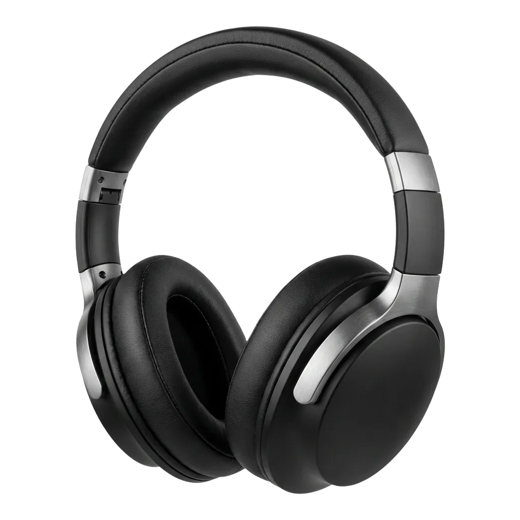 Ricky Casino Australia's 24/7 customer support team ready to assist via live chat, phone, email, and social messaging