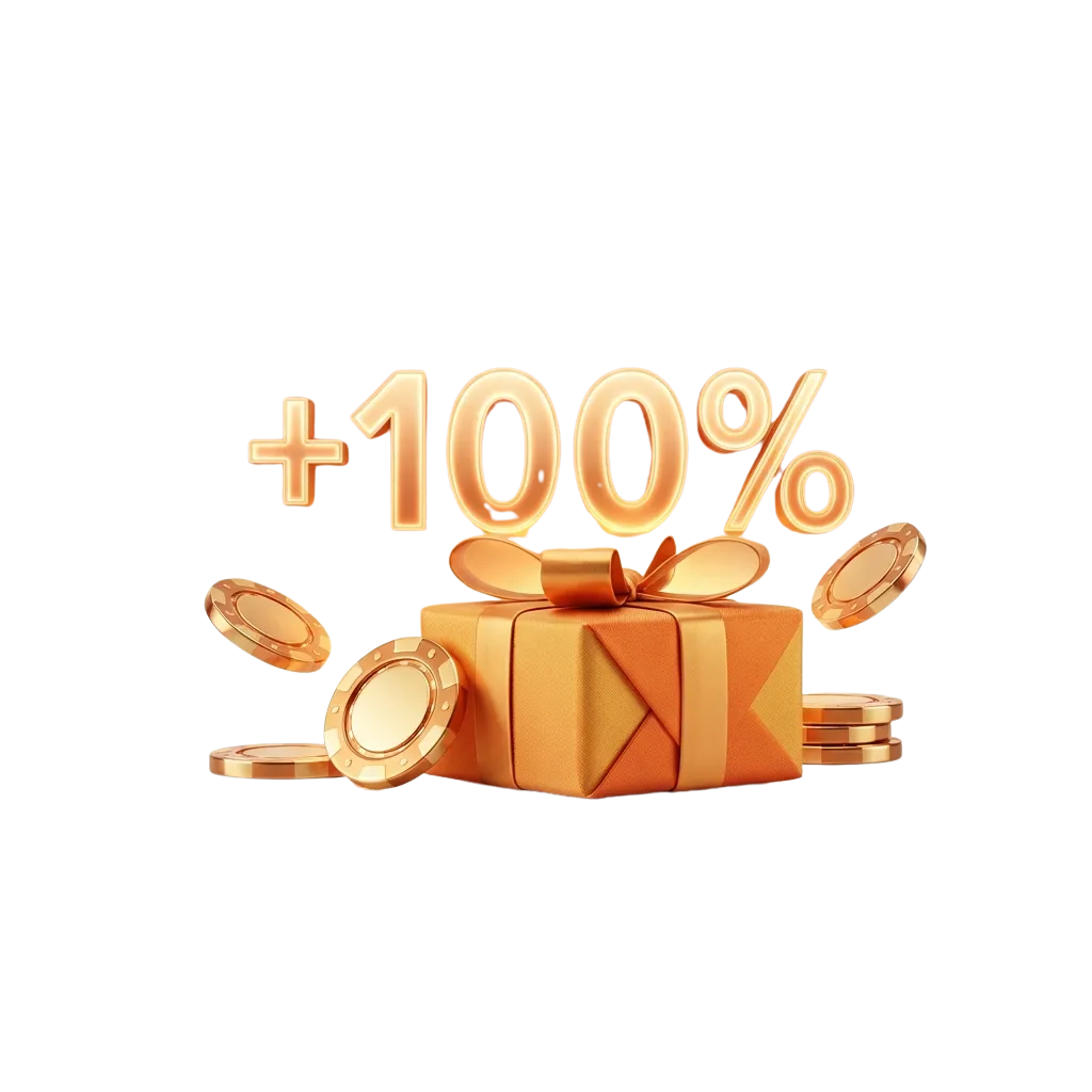 Ricky Casino promotional banner showing bonus offers of AU$7,500 and 550 free spins for Australian players