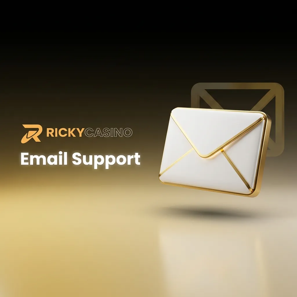 Customer service representative reviewing email support requests with documents and screenshots attached