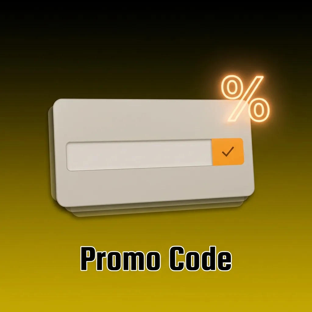 Ricky Casino promo codes table showing RICK200 and FREESPIN50 offers with deposit requirements and activation steps.