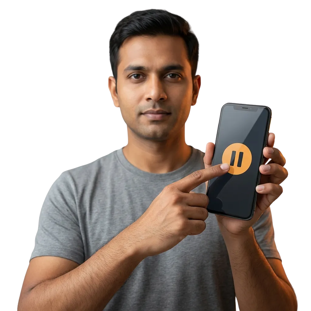 Ricky Casino promotes responsible gaming with tools to help Australian players maintain control and keep gambling fun.