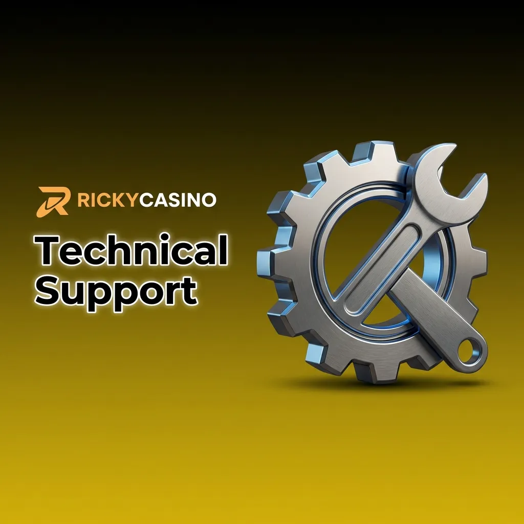 Technical support team assisting with game malfunctions, payment errors, and account access issues on computer screen.